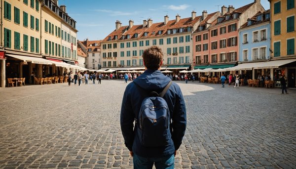 Saint-jean-de-luz : où acheter un logement neuf ?
